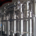 Water Purification Equipment,Water Treatment Machinery,Water Purifier